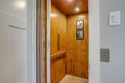 8225 Scotscraig Court, Cleburne, TX 76033 - Photo 14