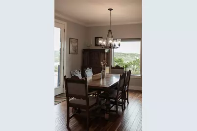 8225 Scotscraig Court, Cleburne, TX 76033 - Photo 14