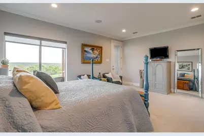 8225 Scotscraig Court, Cleburne, TX 76033 - Photo 16