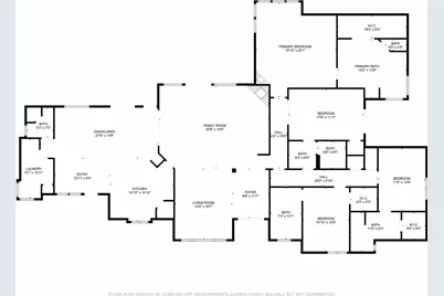 5000 Stillhouse Road, Paris, TX 75462 - Photo 40