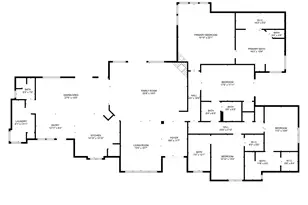 5000 Stillhouse Rd, Paris, TX 75462 - Photo 40