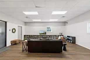 5000 Stillhouse Rd, Paris, TX 75462 - Photo 34