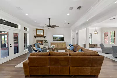 5000 Stillhouse Road, Paris, TX 75462 - Photo 8