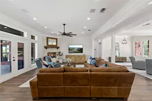 5000 Stillhouse Rd, Paris, TX 75462 - Photo 8