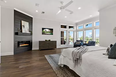 5000 Stillhouse Road, Paris, TX 75462 - Photo 16