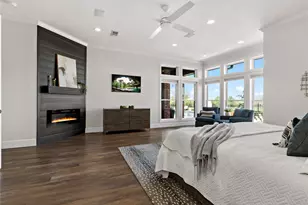 5000 Stillhouse Rd, Paris, TX 75462 - Photo 16