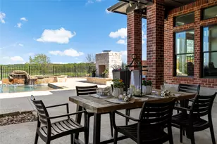 5000 Stillhouse Rd, Paris, TX 75462 - Photo 28