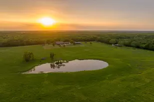 5000 Stillhouse Rd, Paris, TX 75462 - Photo 2