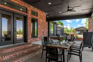 5000 Stillhouse Rd, Paris, TX 75462 - Photo 30