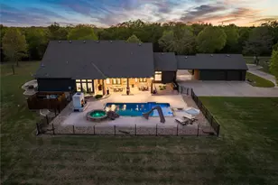 5000 Stillhouse Rd, Paris, TX 75462 - Photo 4