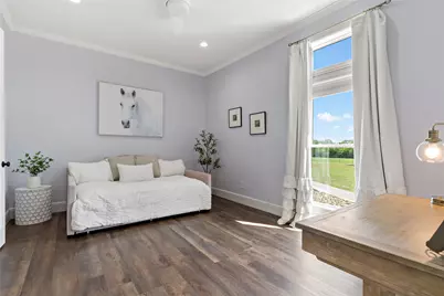 5000 Stillhouse Road, Paris, TX 75462 - Photo 20