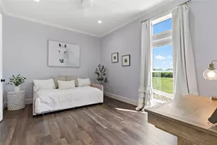 5000 Stillhouse Rd, Paris, TX 75462 - Photo 20