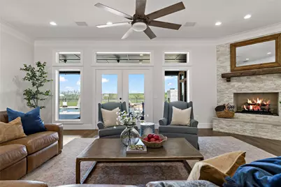 5000 Stillhouse Road, Paris, TX 75462 - Photo 6