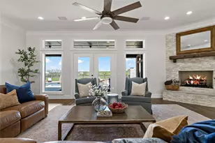 5000 Stillhouse Rd, Paris, TX 75462 - Photo 6