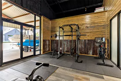 5000 Stillhouse Road, Paris, TX 75462 - Photo 36