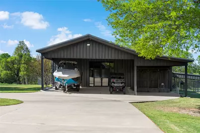 5000 Stillhouse Road, Paris, TX 75462 - Photo 32