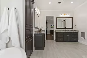 5000 Stillhouse Rd, Paris, TX 75462 - Photo 18