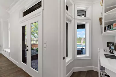 5000 Stillhouse Road, Paris, TX 75462 - Photo 14