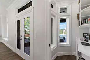 5000 Stillhouse Rd, Paris, TX 75462 - Photo 14