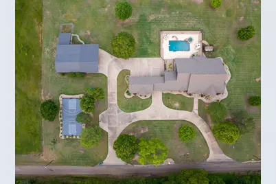 5000 Stillhouse Road, Paris, TX 75462 - Photo 38