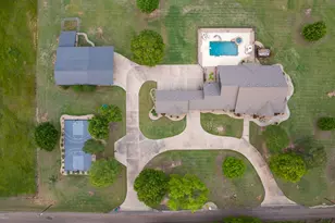 5000 Stillhouse Rd, Paris, TX 75462 - Photo 38