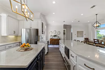 5000 Stillhouse Road, Paris, TX 75462 - Photo 10