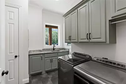 5000 Stillhouse Road, Paris, TX 75462 - Photo 26