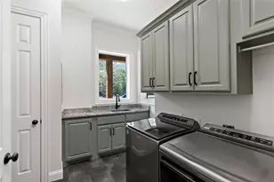 5000 Stillhouse Rd, Paris, TX 75462 - Photo 26