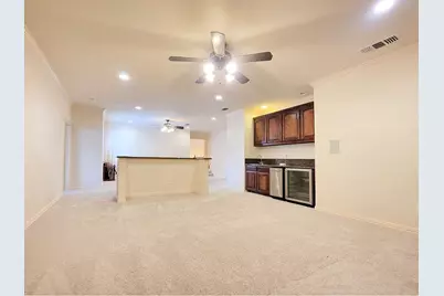 3108 Kimberlee Lane, Highland Village, TX 75077 - Photo 26