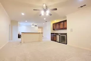 3108 Kimberlee Ln, Highland Village, TX 75077 - Photo 26