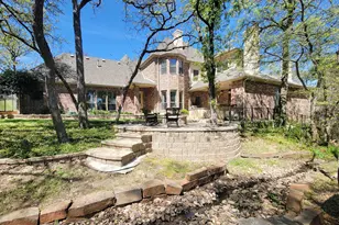 3108 Kimberlee Ln, Highland Village, TX 75077 - Photo 34