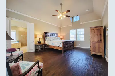 3108 Kimberlee Lane, Highland Village, TX 75077 - Photo 20