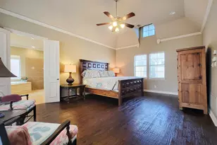 3108 Kimberlee Ln, Highland Village, TX 75077 - Photo 20