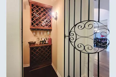 3108 Kimberlee Lane, Highland Village, TX 75077 - Photo 18