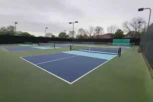 3108 Kimberlee Ln, Highland Village, TX 75077 - Photo 38