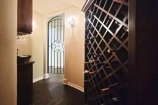 3108 Kimberlee Ln, Highland Village, TX 75077 - Photo 18