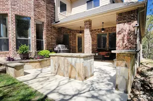 3108 Kimberlee Ln, Highland Village, TX 75077 - Photo 32