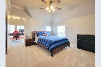 3108 Kimberlee Lane, Highland Village, TX 75077 - Photo 28