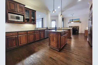 3108 Kimberlee Lane, Highland Village, TX 75077 - Photo 10