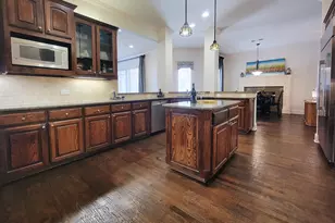 3108 Kimberlee Ln, Highland Village, TX 75077 - Photo 10