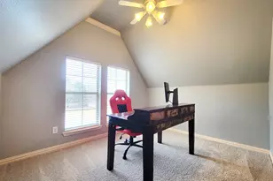 3108 Kimberlee Ln, Highland Village, TX 75077 - Photo 30