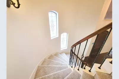 3108 Kimberlee Lane, Highland Village, TX 75077 - Photo 22