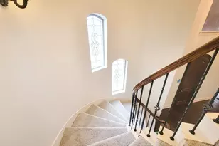 3108 Kimberlee Ln, Highland Village, TX 75077 - Photo 22