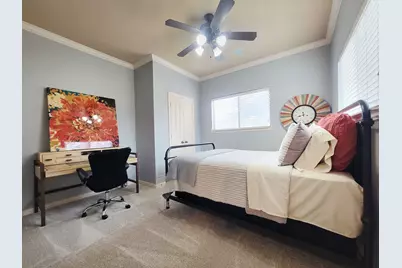 3108 Kimberlee Lane, Highland Village, TX 75077 - Photo 30