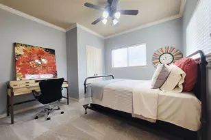 3108 Kimberlee Ln, Highland Village, TX 75077 - Photo 30