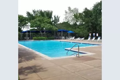 3108 Kimberlee Lane, Highland Village, TX 75077 - Photo 36