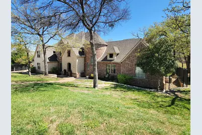 3108 Kimberlee Lane, Highland Village, TX 75077 - Photo 4