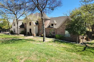 3108 Kimberlee Ln, Highland Village, TX 75077 - Photo 4