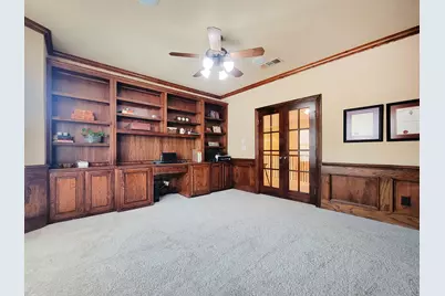 3108 Kimberlee Lane, Highland Village, TX 75077 - Photo 22