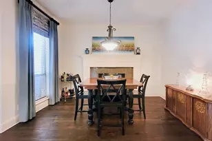 3108 Kimberlee Ln, Highland Village, TX 75077 - Photo 14